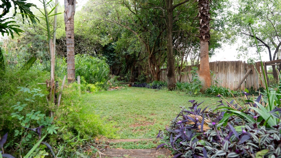 Commercial Property for Sale in Rietfontein A H North West